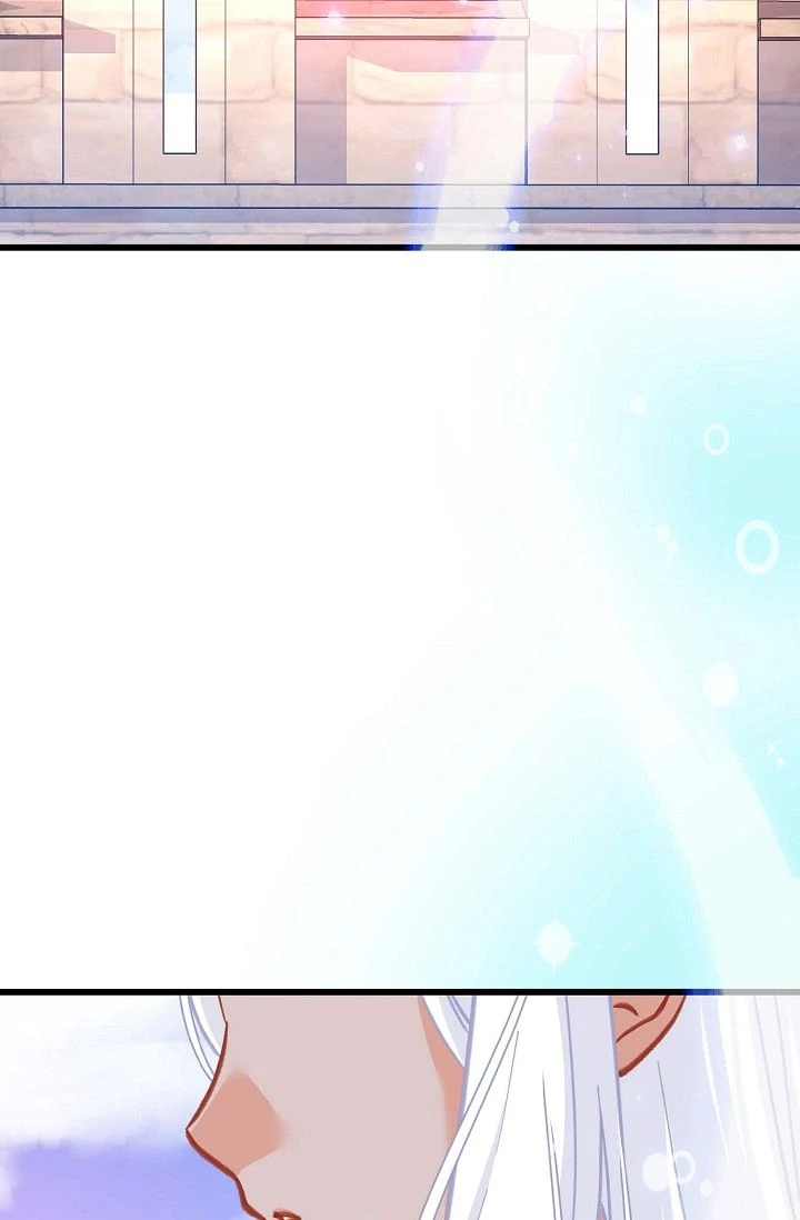 13th Prince chapter 23 page 57