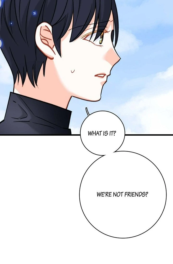 13th Prince chapter 23 page 59