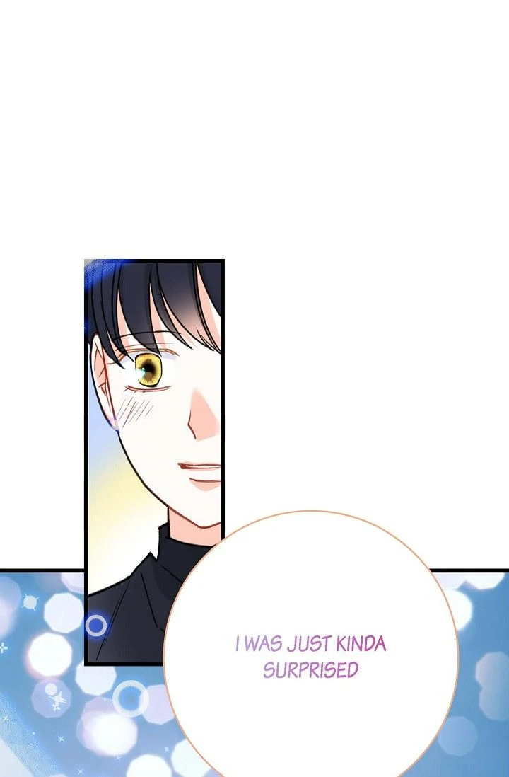 13th Prince chapter 23 page 61