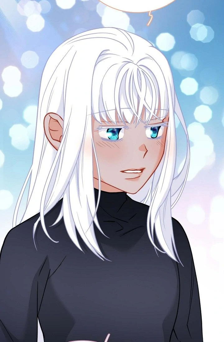 13th Prince chapter 23 page 62