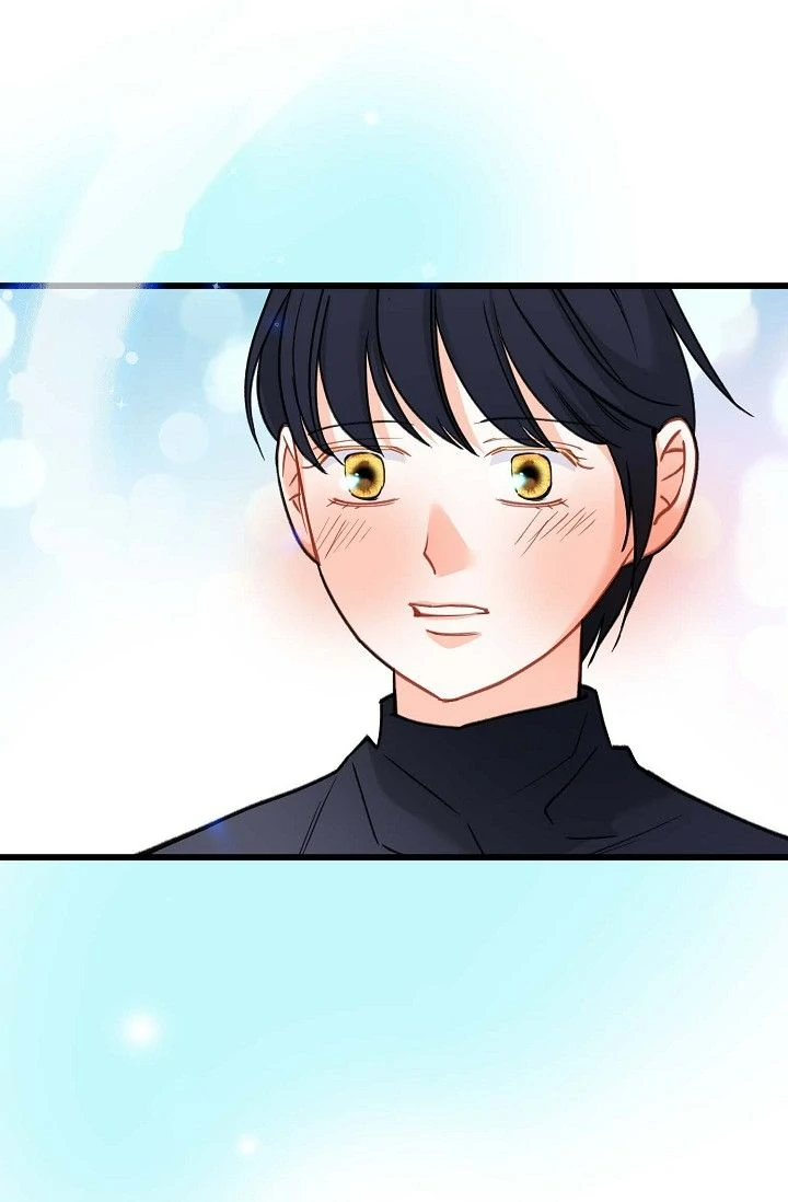 13th Prince chapter 23 page 64