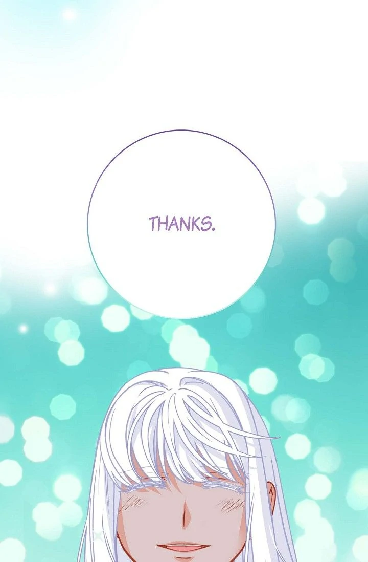 13th Prince chapter 23 page 65