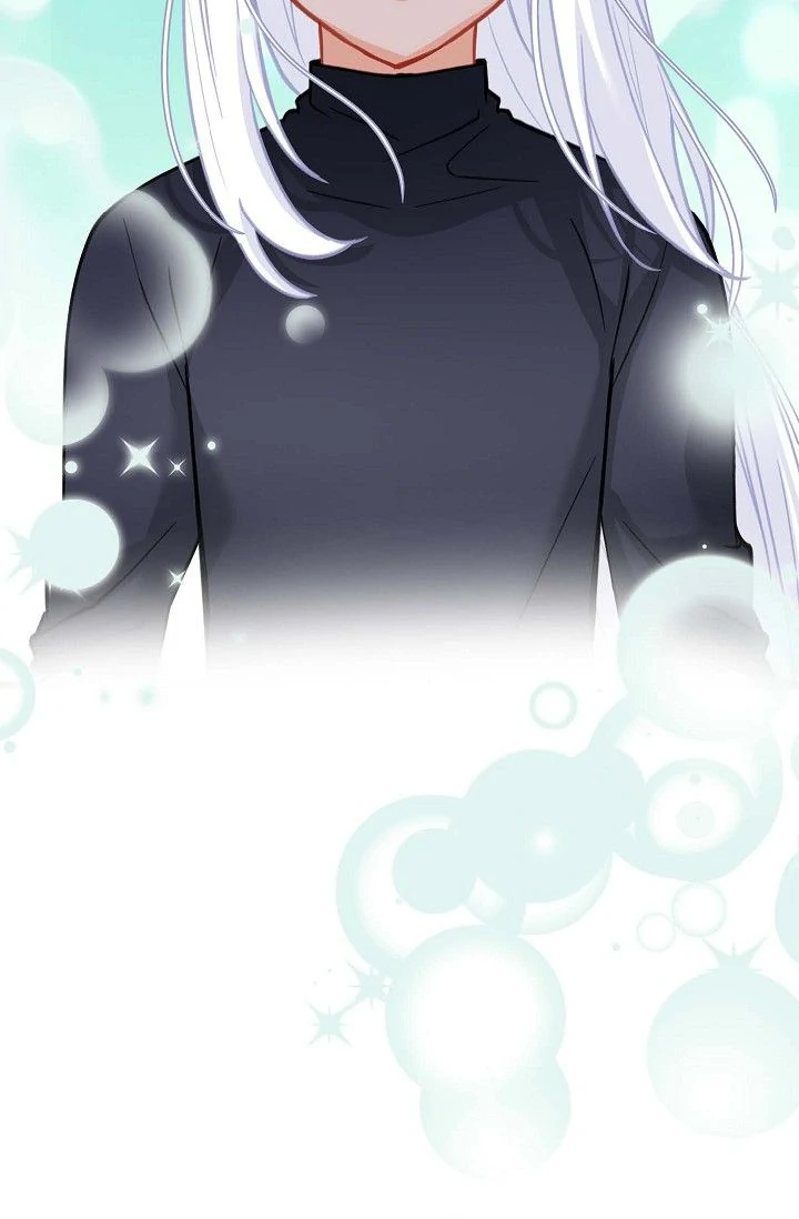 13th Prince chapter 23 page 66