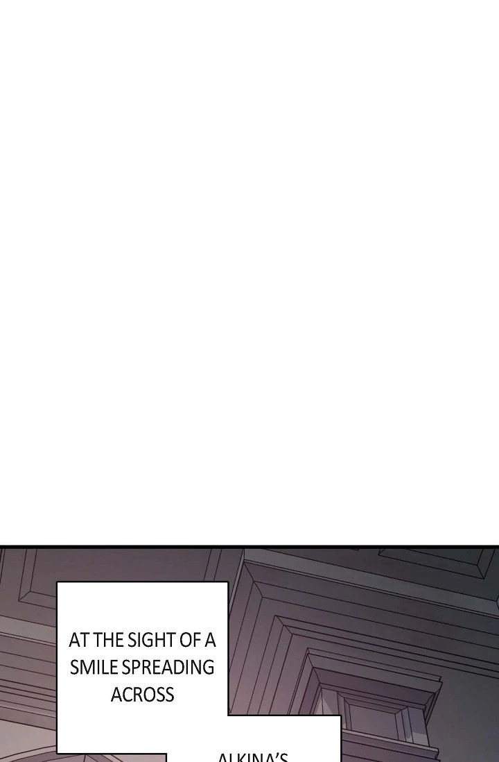 13th Prince chapter 23 page 69