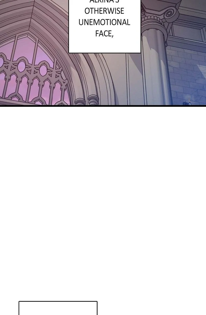 13th Prince chapter 23 page 70