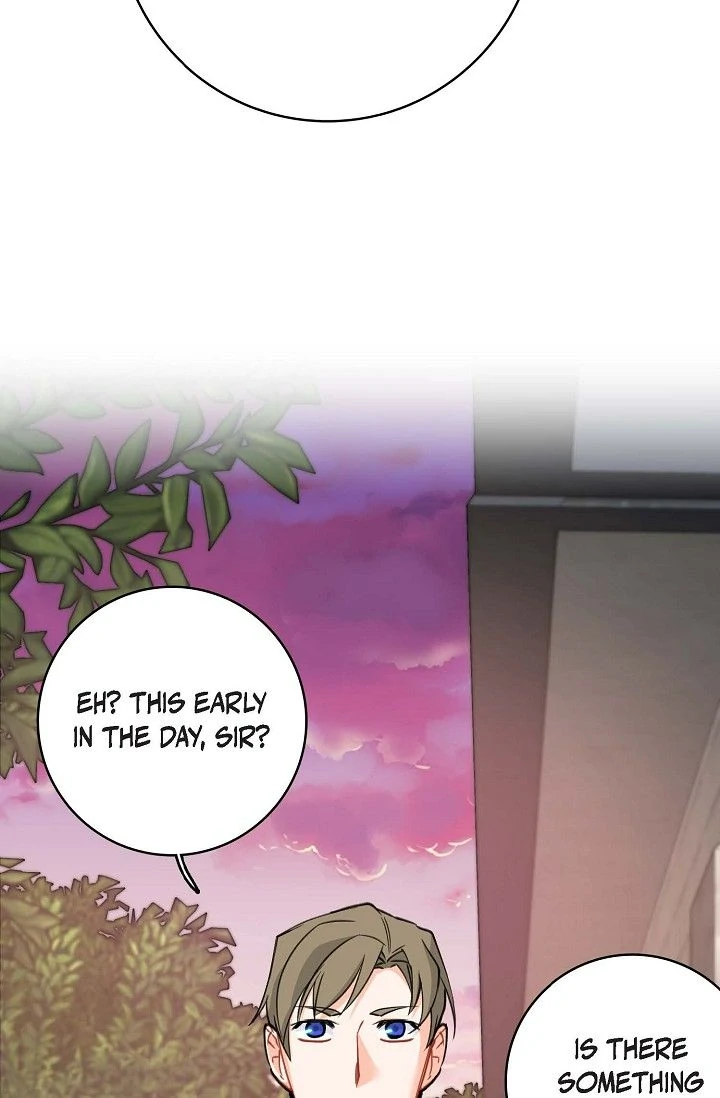 13th Prince chapter 23 page 78