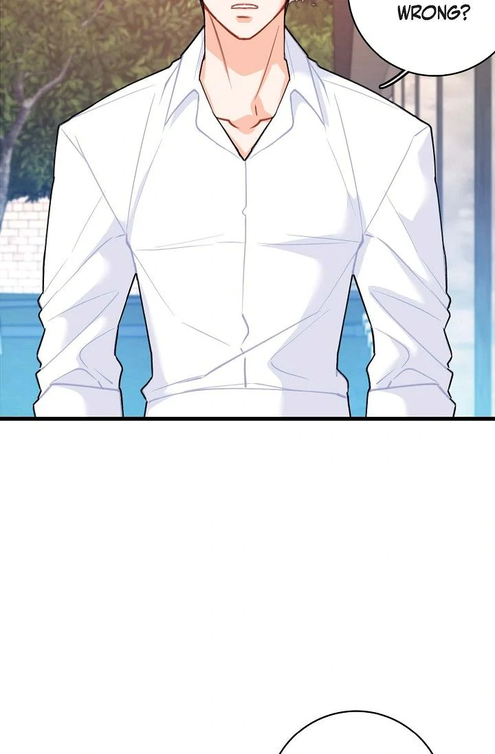 13th Prince chapter 23 page 79
