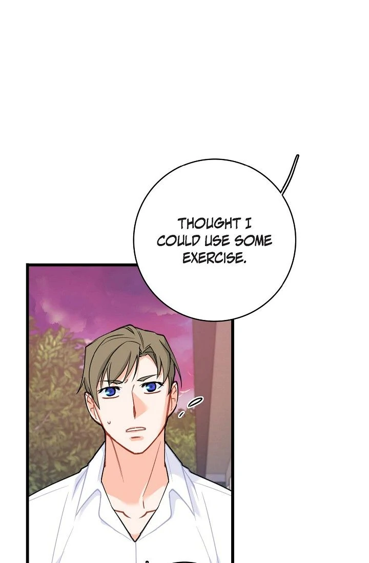 13th Prince chapter 23 page 81