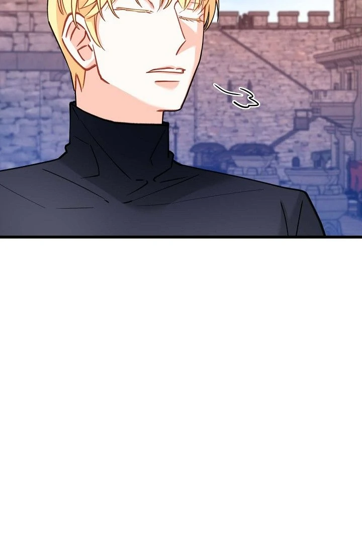 13th Prince chapter 23 page 83