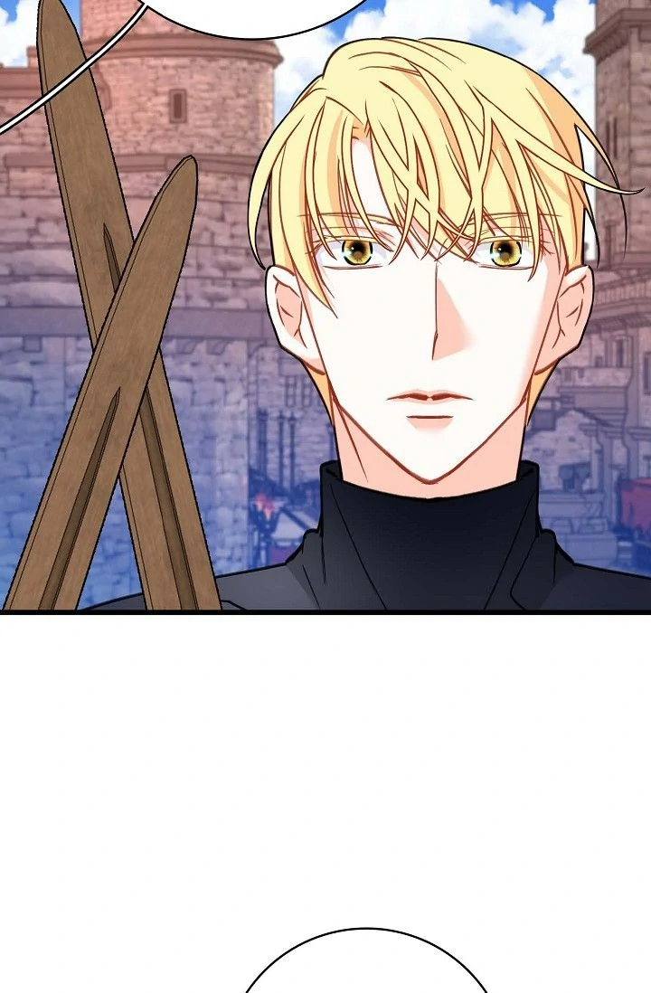 13th Prince chapter 23 page 90