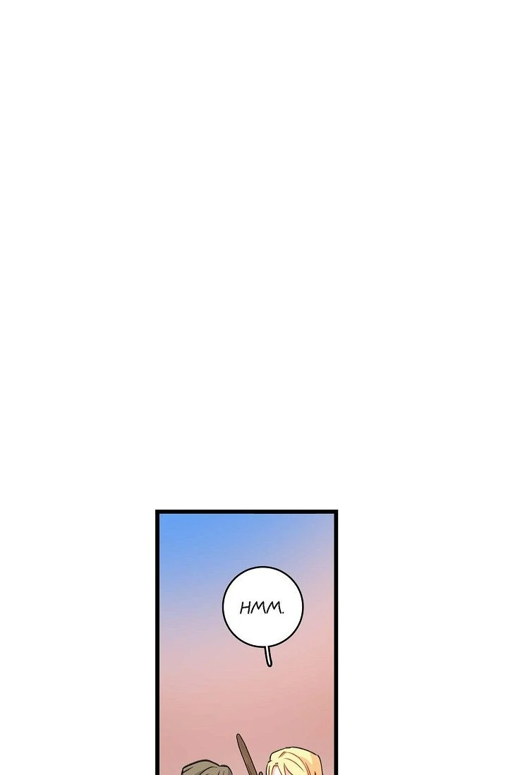 13th Prince chapter 23 page 92