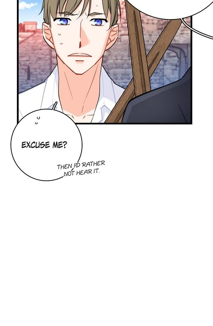 13th Prince chapter 23 page 94