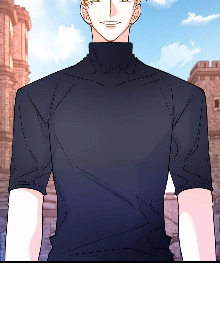 13th Prince chapter 23 page 97