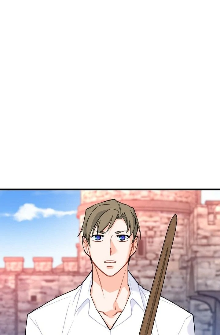 13th Prince chapter 23 page 98