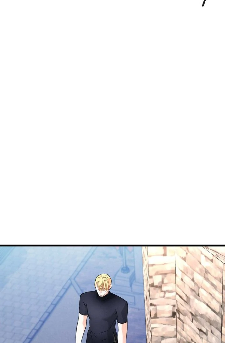 13th Prince chapter 23 page 104