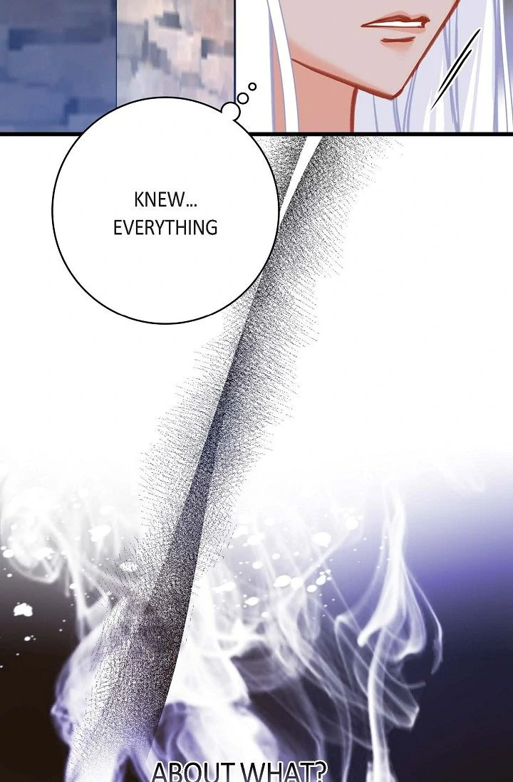 13th Prince chapter 24 page 9