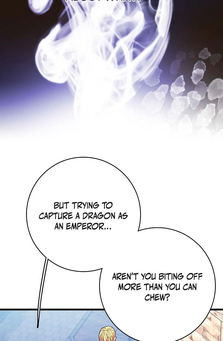 13th Prince chapter 24 page 10