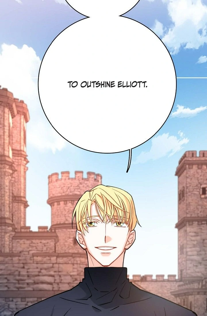 13th Prince chapter 24 page 14