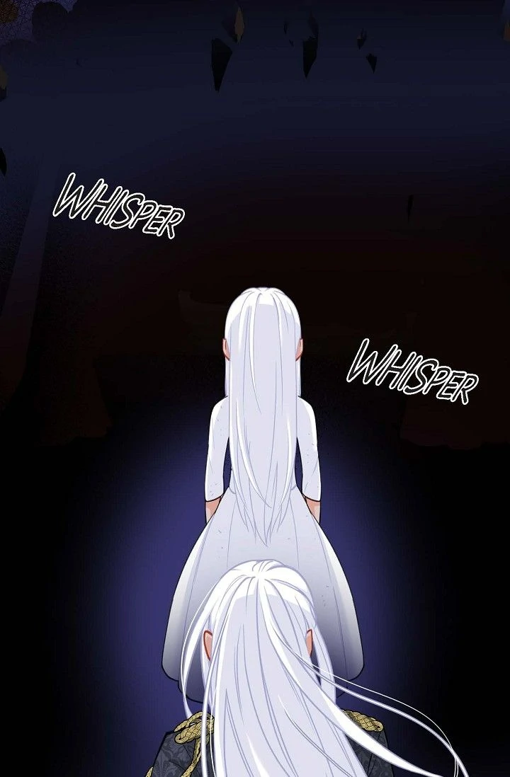 13th Prince chapter 24 page 23