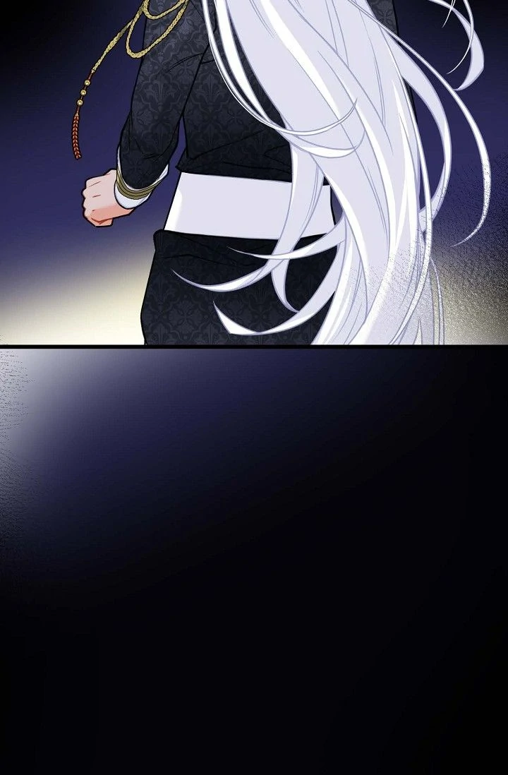 13th Prince chapter 24 page 24