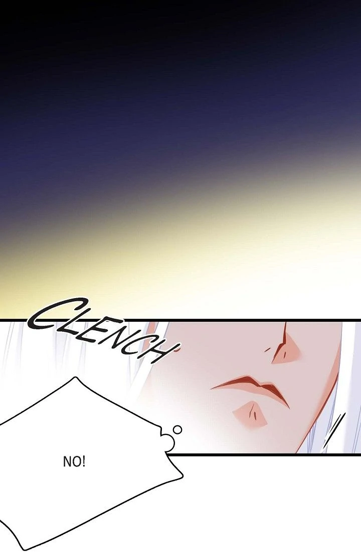 13th Prince chapter 24 page 26
