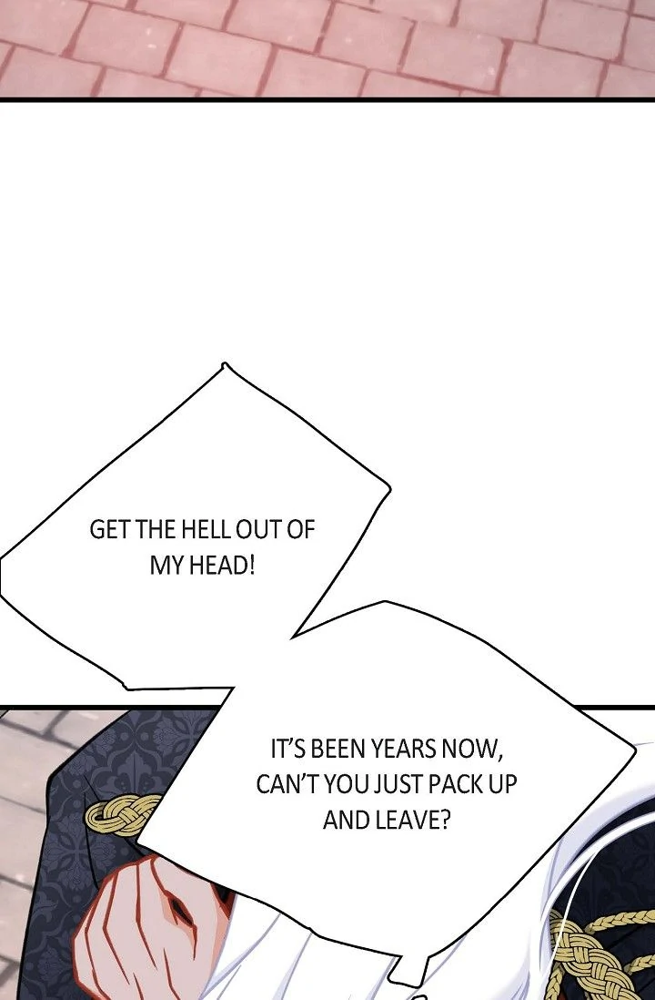 13th Prince chapter 24 page 39