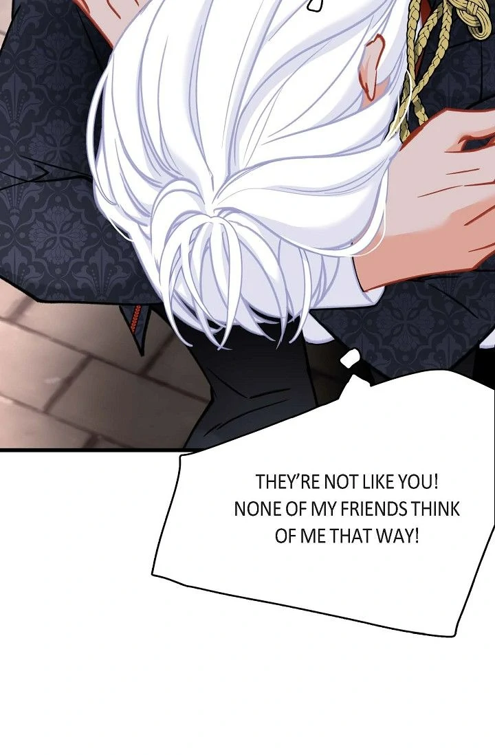 13th Prince chapter 24 page 40