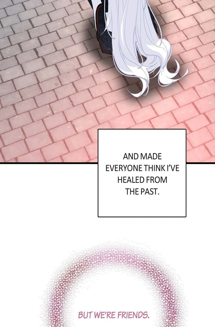 13th Prince chapter 24 page 44