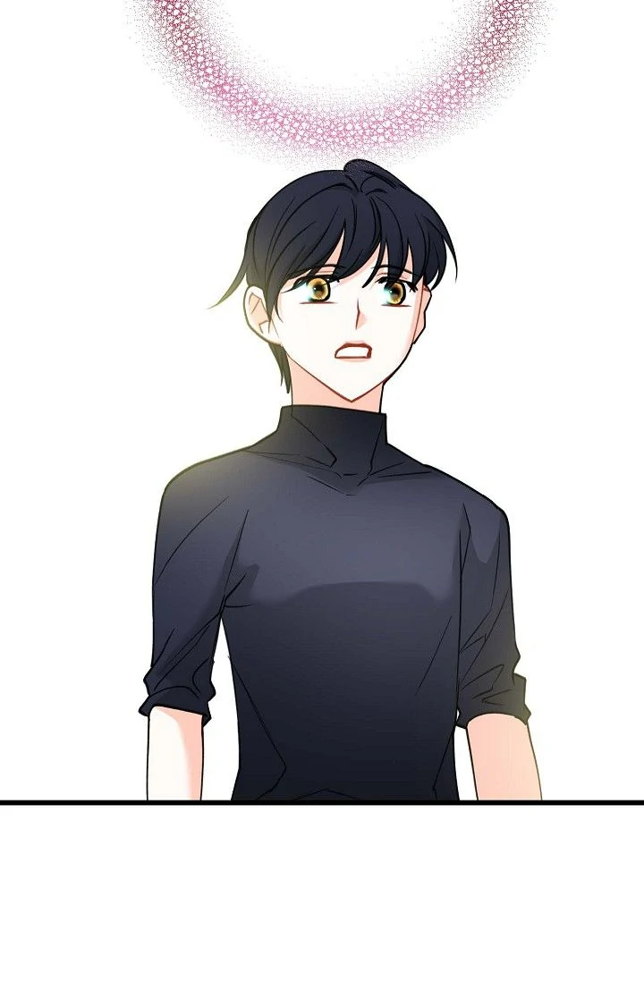 13th Prince chapter 24 page 45