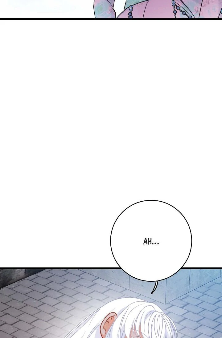13th Prince chapter 24 page 53