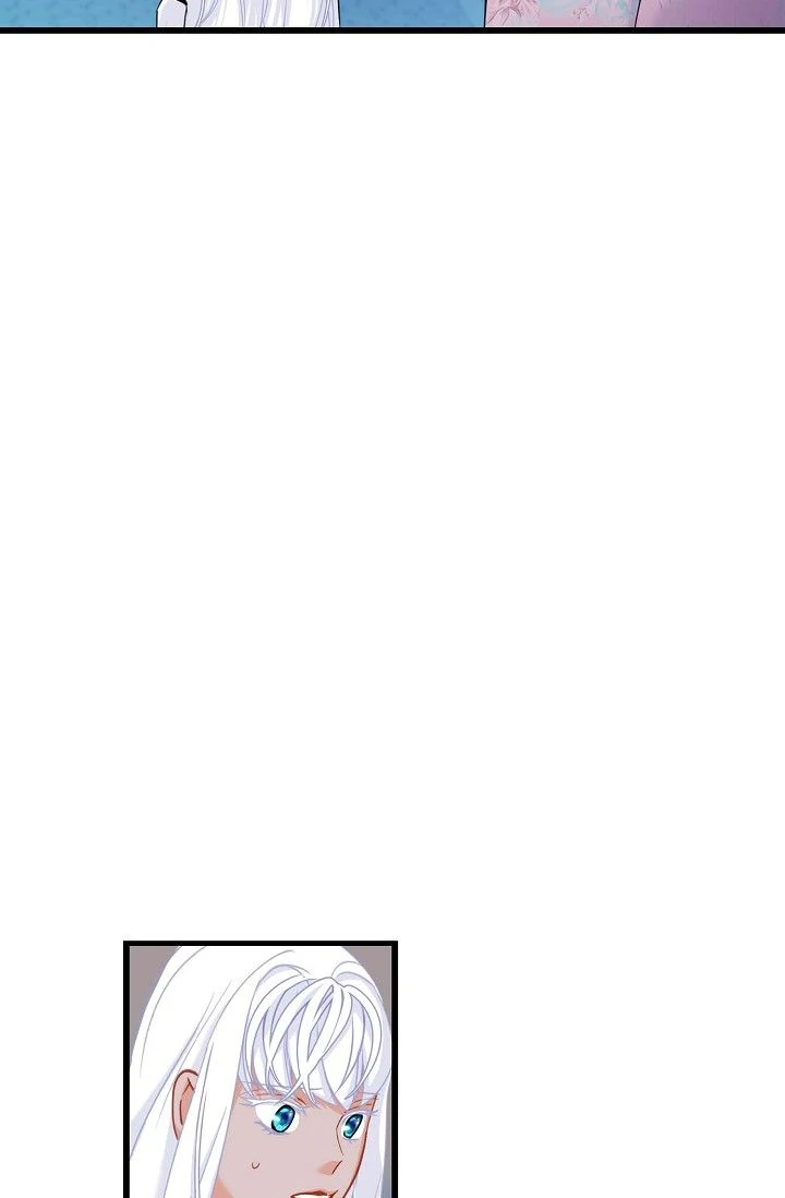 13th Prince chapter 24 page 56