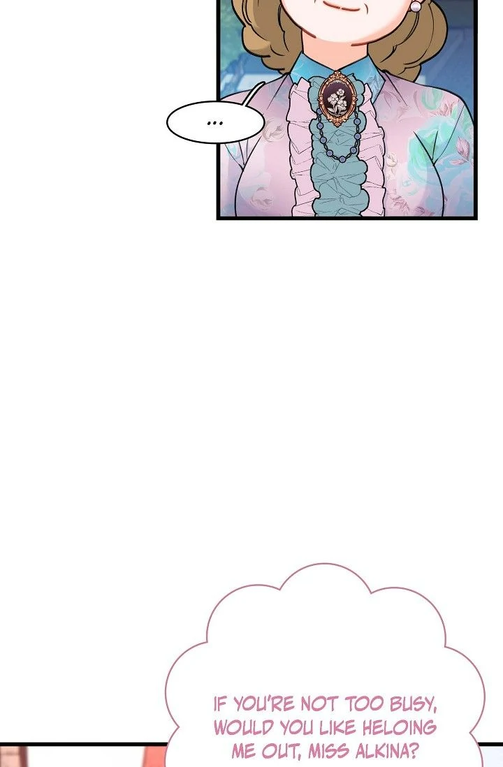 13th Prince chapter 24 page 58