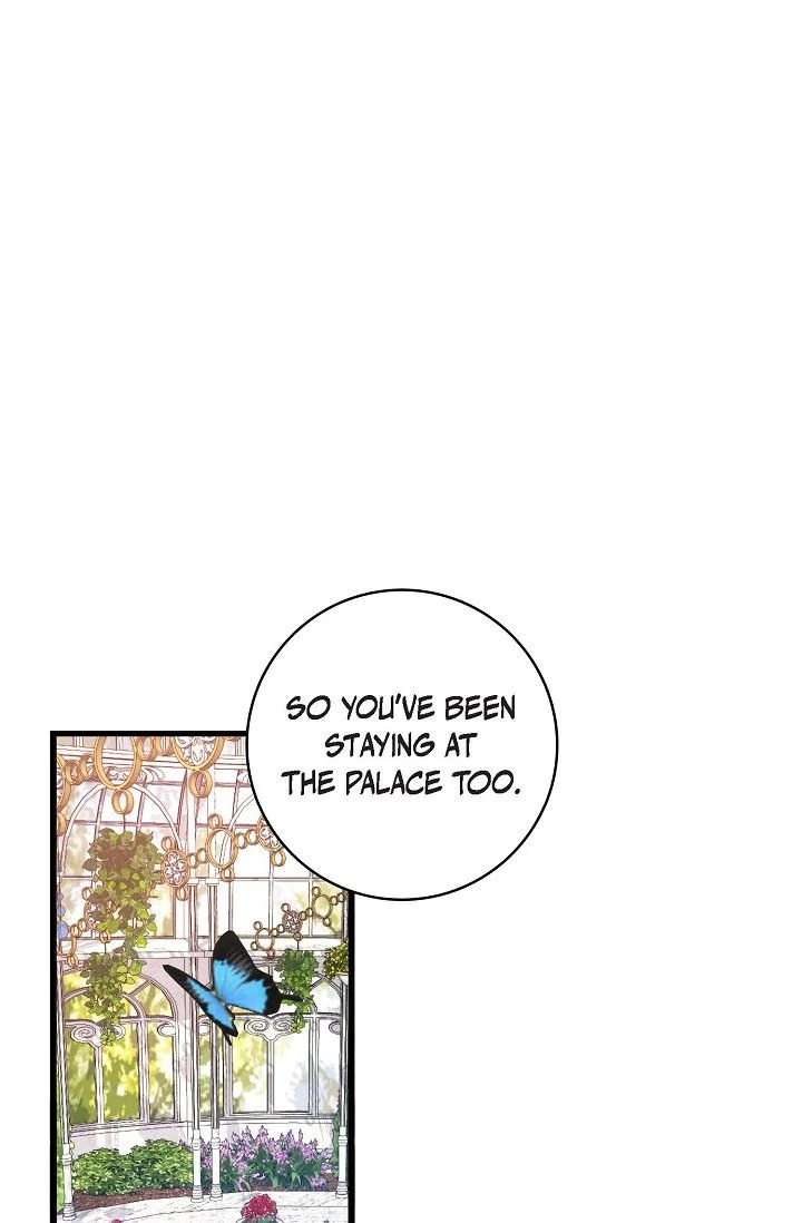 13th Prince chapter 24 page 60