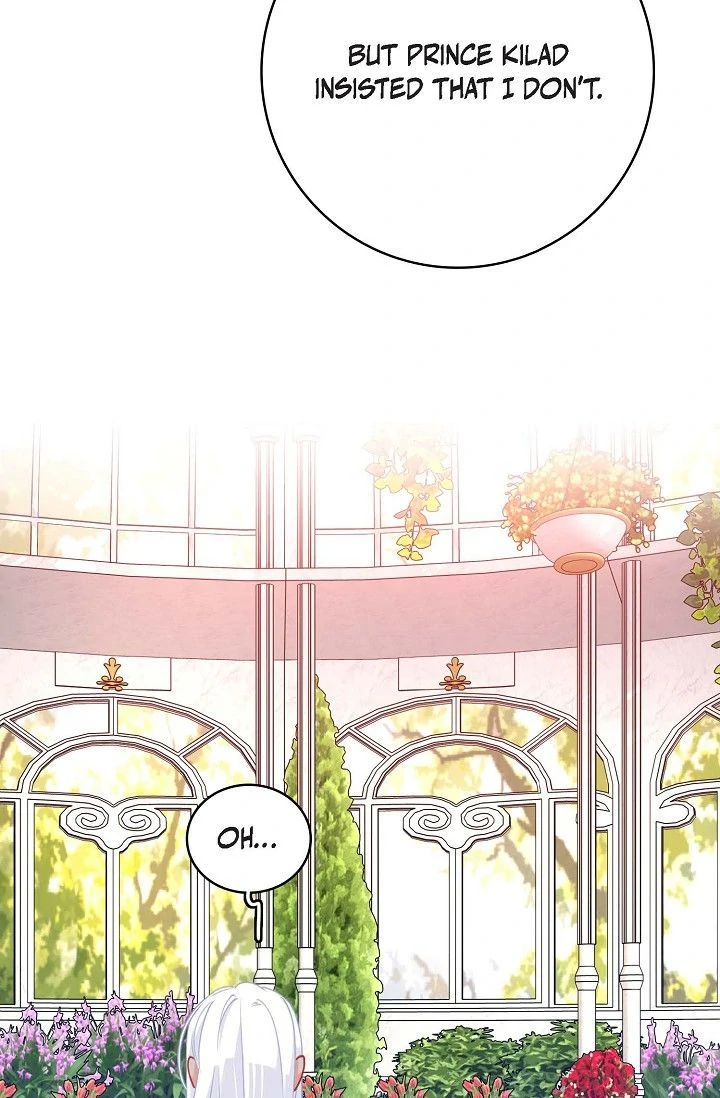 13th Prince chapter 24 page 62