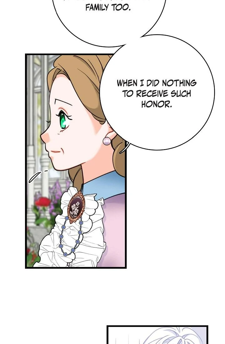 13th Prince chapter 24 page 64