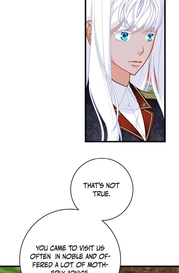 13th Prince chapter 24 page 65