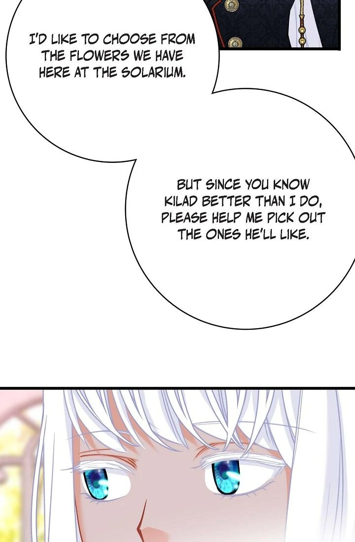 13th Prince chapter 24 page 73