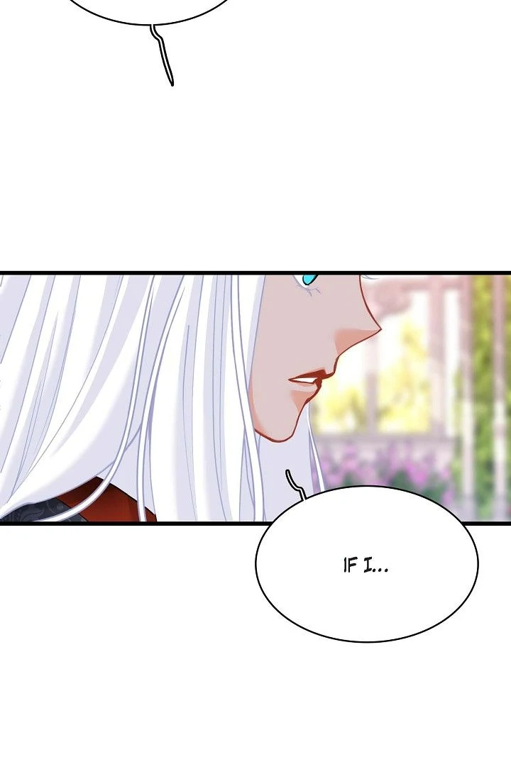 13th Prince chapter 24 page 77