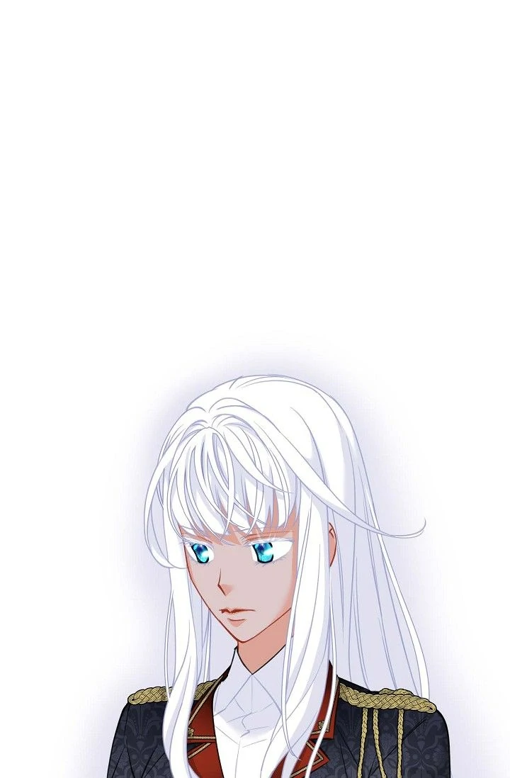 13th Prince chapter 24 page 78