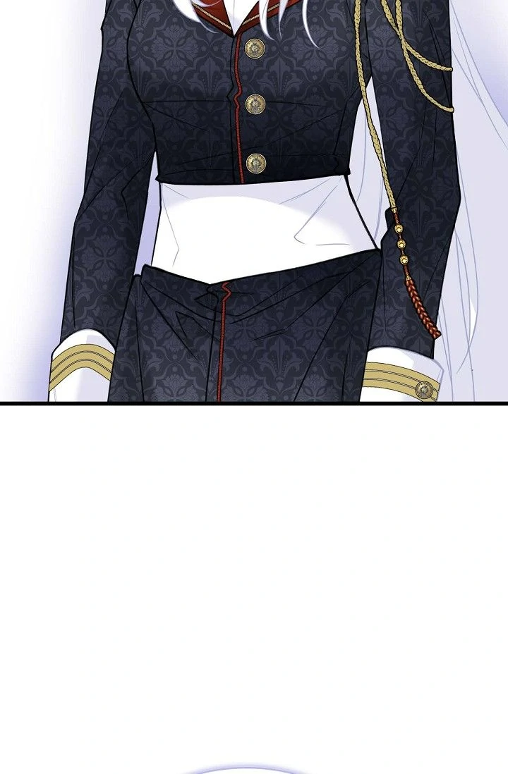 13th Prince chapter 24 page 79