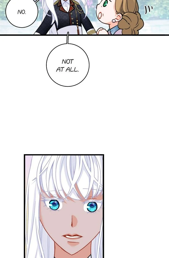 13th Prince chapter 24 page 82