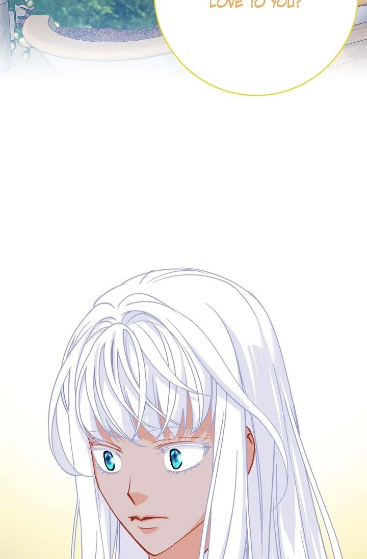 13th Prince chapter 24 page 87