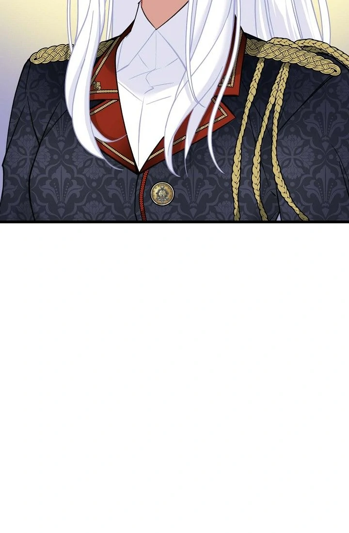 13th Prince chapter 24 page 88