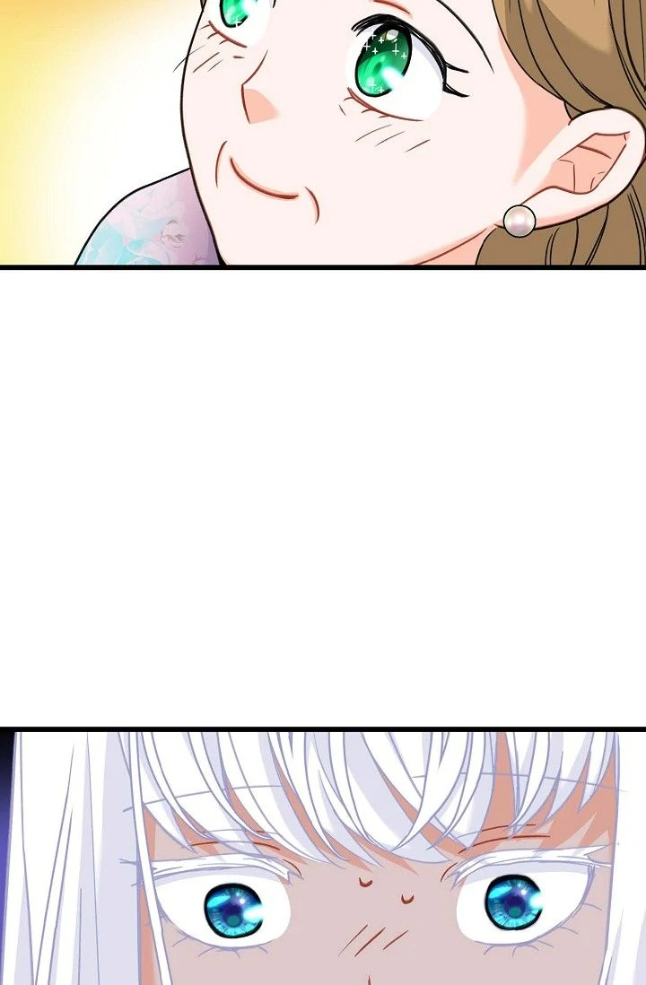 13th Prince chapter 24 page 92