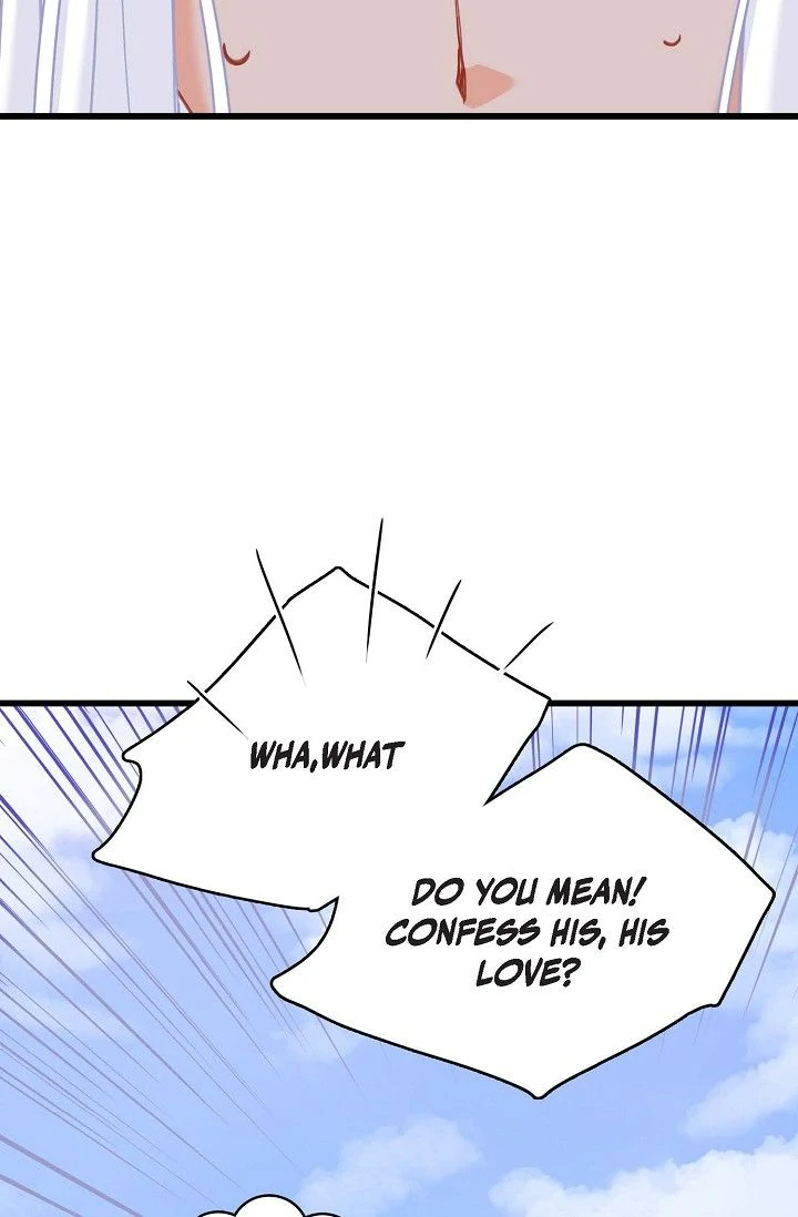 13th Prince chapter 24 page 93