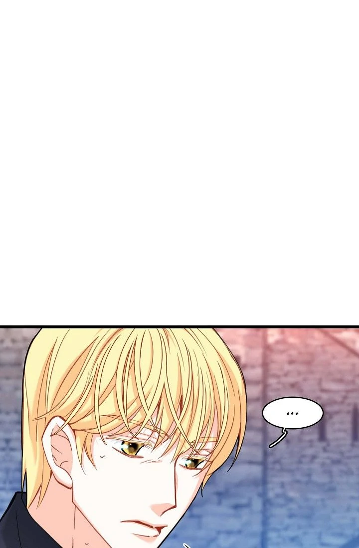 13th Prince chapter 25 page 10