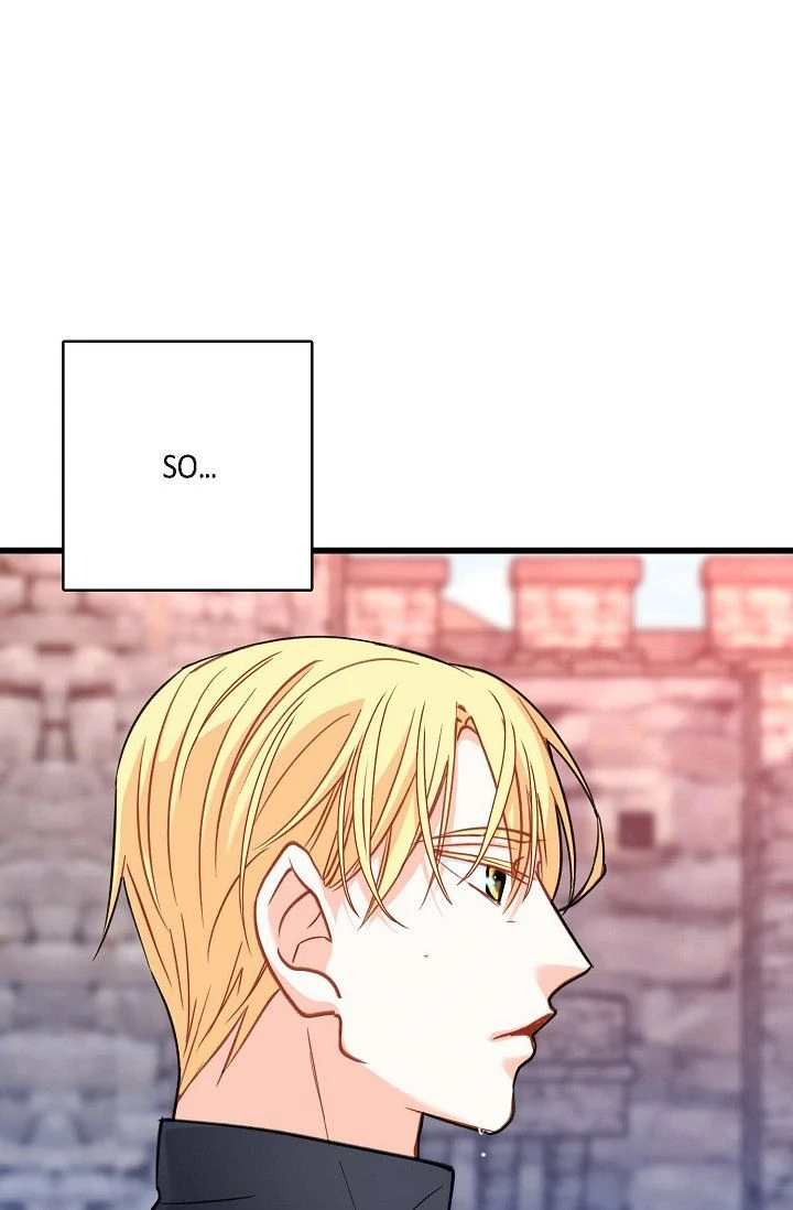13th Prince chapter 25 page 16
