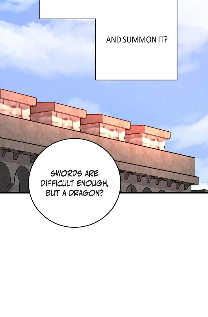 13th Prince chapter 25 page 18
