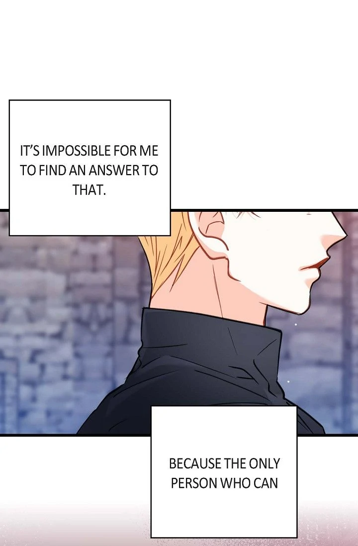 13th Prince chapter 25 page 19
