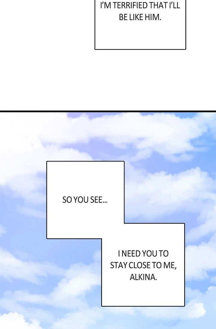13th Prince chapter 25 page 24